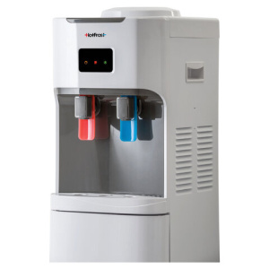 b70d3e37c5b2211b7203129f20a92f31_x