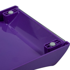 746a078e4735200816722a02a4a1d467_x