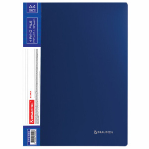 53cdd6f44a118e5eb1669b52941688fa_x