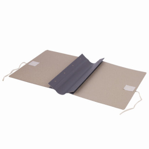 b147df769c63f147f07836f1049a79d2_x