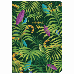 Изображение загружено обработкой