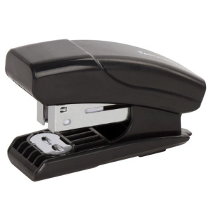 Изображение загружено обработкой