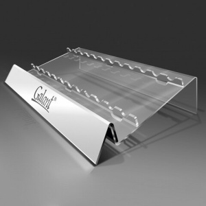 3d2d543dc4b242993552bf5207fdf3a5_x