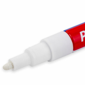 29ecb5ee41a46653dd2744bfd5c03a4f_x