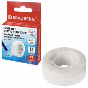 81df9c4bae581d6ed613c2ed7402356c_x