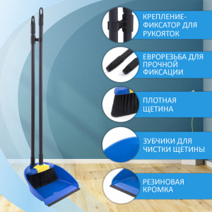 64dd05742a3d9bccec5599870edf9846_x