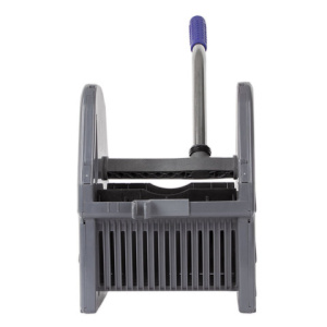 b2a4ef941df06e817a65141bfe5b2d8d_x