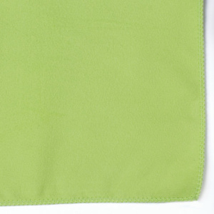 f58977a2ba62a3742635ca158bdcf07e_x