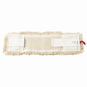 a60668f29d9b51ce814c2a7573f1ae24_x