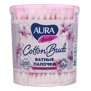 a21a5668239161e99b178423980c1f34_x