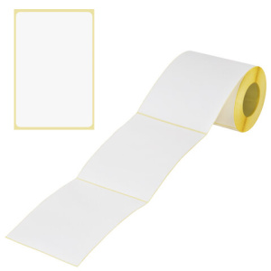 b3989ef8548093c0ae966b464e11258c_x