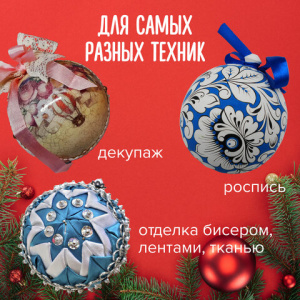 b486a86f1bb14e4979f6ac237d168865_x