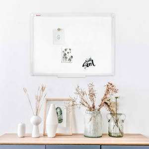 90c113de8152d0ae31c74d8189166e31_x