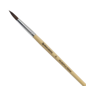 Изображение загружено обработкой