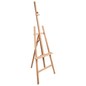 Изображение загружено обработкой