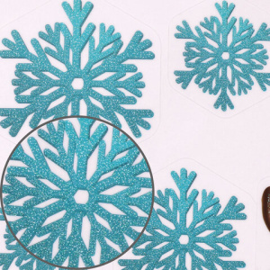 3abbecabbfa2fb5b2acc38f1462c989d_x