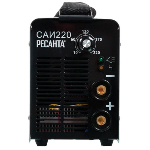 429752f87732cab12739736ddc9ae190_x