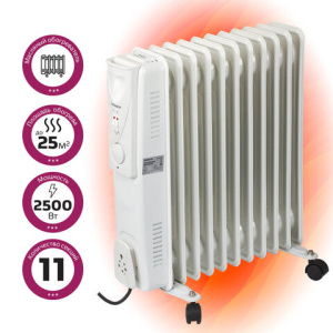 Изображение загружено обработкой