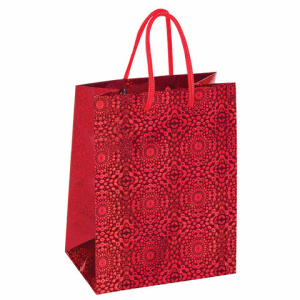 b50fb3b732bd76554f2e6e825af9a831_x