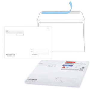 7456e843cbf68c6154cd446e3bfe0856_x