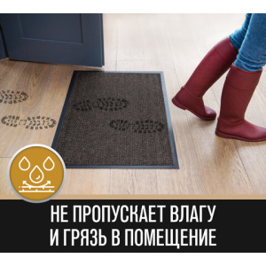 e6e01857646008fad9c99677edfddcc9_x