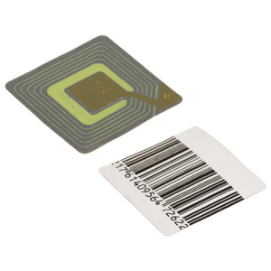 b8ecd63470e9de2b41ed07f5ee931cd8_x