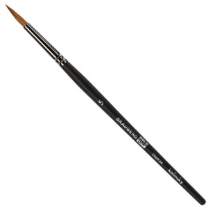 Изображение загружено обработкой