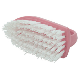 ab0545561225377ccb9317d6935f1836_x