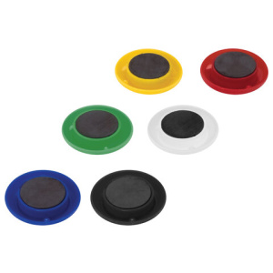 d937e21afc210b0ddf77e6b3d2233d68_x