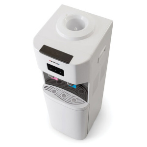 761e6c2bd01d4bf7cdf03ec74908fb98_x