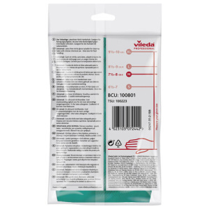 a3fb5c0571686e1a3a55d328d6357b62_x