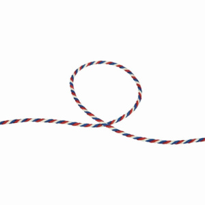 fcc7630a532bcc4140d621a5887daf08_x