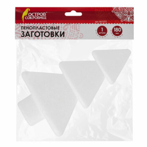 f11f7bf922cdb613ed22dcdbd1c02b6b_x