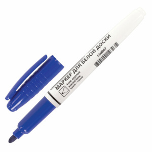 ef6dfec41029b3cc35d4546a1892717a_x