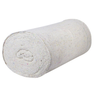 Изображение загружено обработкой