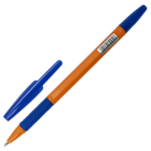 e8c10ae08450045af2ef102e61a406b5_x