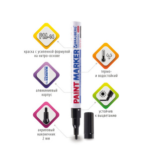 33820aed219a539134312fecdc5d8849_x