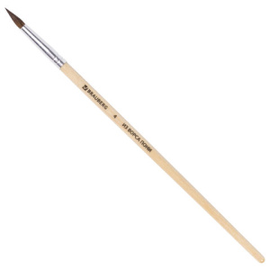 Изображение загружено обработкой