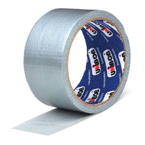 2e5d86a363d17b0c112edc65cd19ce9e_x