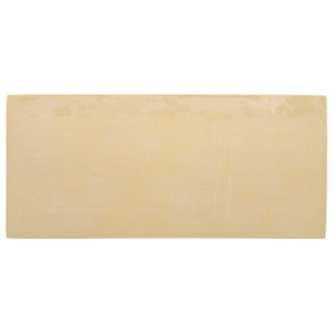 cc8e4a9a124e646b36b4dba9749d74ae_x