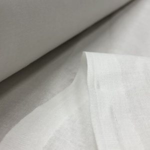 8d3d329b3e394fe1c4ff54c0fadfdce8_x