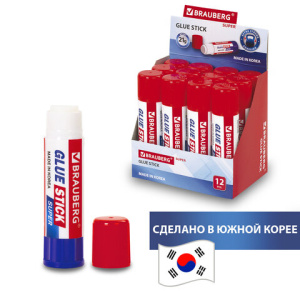 Изображение загружено обработкой