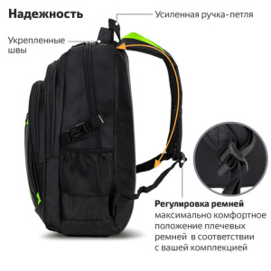 3a1373727824abf923d5129cacf7cf80_x