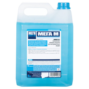 fda0c5063db33f13466403182fea74f0_x