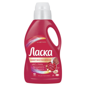 4db0919808331e518ebbe01d23a75652_x