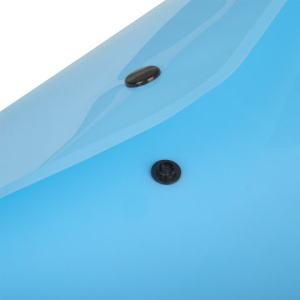 6650de6e1b66e9538581ce6561d2ee8e_x