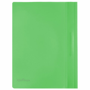 204ec9442562d46ce1710405d1e7a81b_x