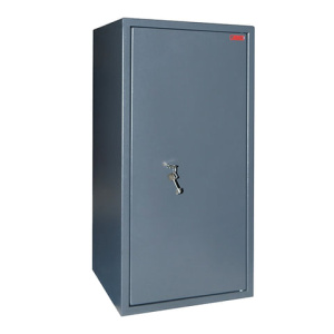 14b8e60b91773e5e3ba1326799dadf65_x