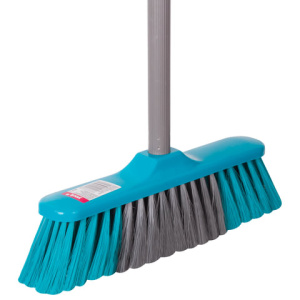 29e1f7efb14b60731112d455f230761f_x