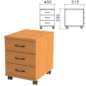 Изображение загружено обработкой